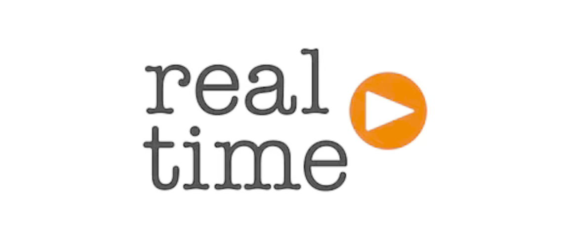 Real Time Video